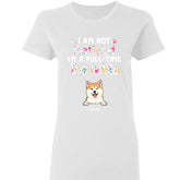 60cb266c18a8b_large